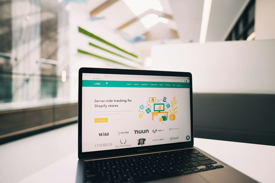 Choosing the Right IT Partner