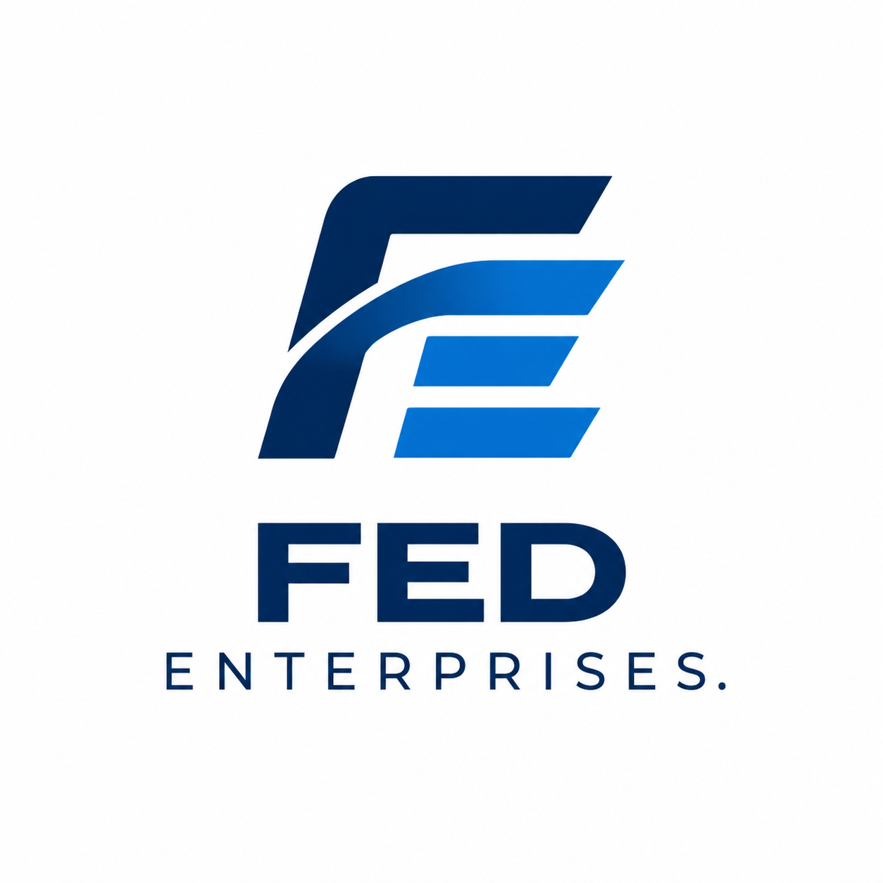 FED Enterprises